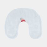 Inflatable Neck Pillow Thumbnail