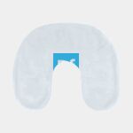 Inflatable Neck Pillow Thumbnail