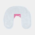 Inflatable Neck Pillow Thumbnail
