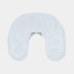 Inflatable Neck Pillow Thumbnail