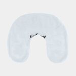 Inflatable Neck Pillow Thumbnail