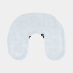Inflatable Neck Pillow Thumbnail