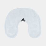 Inflatable Neck Pillow Thumbnail