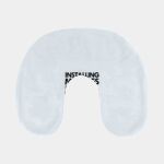 Inflatable Neck Pillow Thumbnail