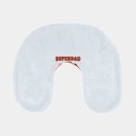 Inflatable Neck Pillow Thumbnail