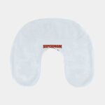 Inflatable Neck Pillow Thumbnail