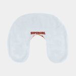 Inflatable Neck Pillow Thumbnail