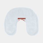 Inflatable Neck Pillow Thumbnail