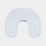 Inflatable Neck Pillow Thumbnail
