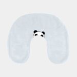Inflatable Neck Pillow Thumbnail