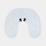 Inflatable Neck Pillow Thumbnail