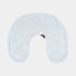 Inflatable Neck Pillow Thumbnail