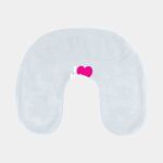 Inflatable Neck Pillow Thumbnail