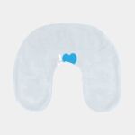 Inflatable Neck Pillow Thumbnail