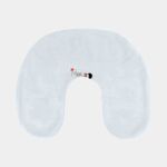 Inflatable Neck Pillow Thumbnail