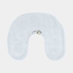 Inflatable Neck Pillow Thumbnail