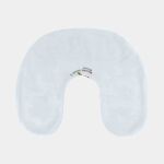 Inflatable Neck Pillow Thumbnail