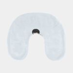 Inflatable Neck Pillow Thumbnail