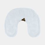 Inflatable Neck Pillow Thumbnail