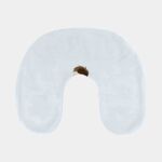 Inflatable Neck Pillow Thumbnail