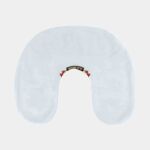 Inflatable Neck Pillow Thumbnail