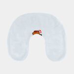 Inflatable Neck Pillow Thumbnail