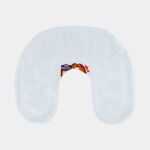 Inflatable Neck Pillow Thumbnail