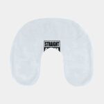 Inflatable Neck Pillow Thumbnail