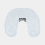 Inflatable Neck Pillow Thumbnail