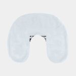 Inflatable Neck Pillow Thumbnail