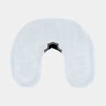 Inflatable Neck Pillow Thumbnail