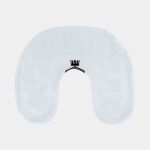 Inflatable Neck Pillow Thumbnail