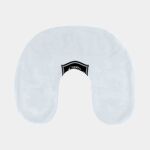 Inflatable Neck Pillow Thumbnail