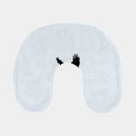 Inflatable Neck Pillow Thumbnail