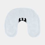 Inflatable Neck Pillow Thumbnail