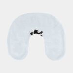 Inflatable Neck Pillow Thumbnail