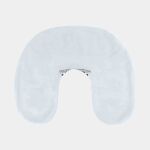 Inflatable Neck Pillow Thumbnail