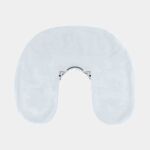 Inflatable Neck Pillow Thumbnail