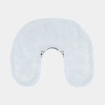 Inflatable Neck Pillow Thumbnail