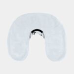 Inflatable Neck Pillow Thumbnail