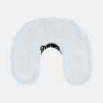 Inflatable Neck Pillow Thumbnail