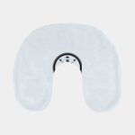 Inflatable Neck Pillow Thumbnail