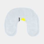 Inflatable Neck Pillow Thumbnail