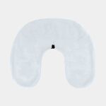 Inflatable Neck Pillow Thumbnail