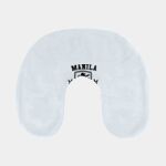 Inflatable Neck Pillow Thumbnail