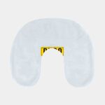 Inflatable Neck Pillow Thumbnail