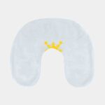 Inflatable Neck Pillow Thumbnail