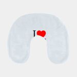 Inflatable Neck Pillow Thumbnail