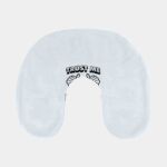 Inflatable Neck Pillow Thumbnail
