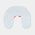 Inflatable Neck Pillow Thumbnail